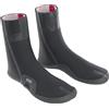 ION Ballistic Socks 6/5mm Internal Split, 37