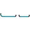Duotone Handle Fusion Set (2pcs) 2025, M (43/31cm)