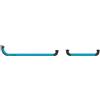 Duotone Handle Fusion Set (2pcs) 2025, L (55/31cm)