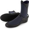 Prolimit Fusion Boot 5.5mm Round Toe GBS, 37/38