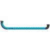 Duotone Handle Fusion Front (1pcs) 2025, M (43cm)