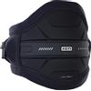 ION Axxis windsurf harness, 52/L