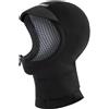 Prolimit Neoprene Hood Xtreme with Visor, S