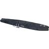 ION SUP Boardbag Race Tec, 14'0" x 26.5"