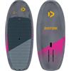 Duotone Sky Style SLS Wing Board 2025, 4'3'' - 35 L