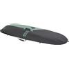 ION Wing Boardbag Core Slim, 5'6" x 21.5"