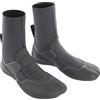 ION Plasma Boots 3/2mm Internal Split, 40-41