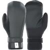ION Arctic Gloves 5/4mm, 48/S