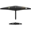 Duotone Foil Wing Set Glide 2.0 D/LAB, 750/H165