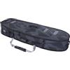 ION Wing Boardbag Tec, 5'0" x 24"