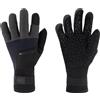 Prolimit Gloves Curved finger Utility 3mm, XS