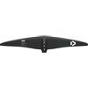 Duotone Front Wing Glide 2.0 SLS, 750