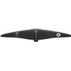 Duotone Front Wing Glide 2.0 SLS, 900