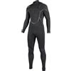 Prolimit Shield 6/4 Free-X 2024 wingfoil wetsuit man, 50/M