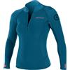 Neilpryde Spark Neo Top Woman Petrol, L