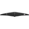 Duotone Front Wing Glide 2.0 SLS, 1100