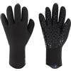 Prolimit Q-Glove X-Stretch 6mm, S