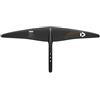 Duotone Front Wing Glide 2.0 D/LAB, 620