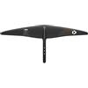 Duotone Front Wing Glide 2.0 D/LAB, 750