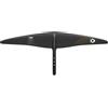 Duotone Front Wing Glide 2.0 D/LAB, 900
