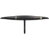 Duotone Front Wing Hyperglide D/LAB, 680