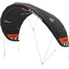 Slingshot UFO V3 Kite, 7m