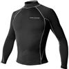 Neilpryde Thermalite 0.5mm Long Sleeve Men, M