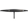 Duotone Front Wing Hyperglide D/LAB, 880