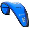 North Carve 2025 Kite, 12m