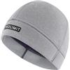 Prolimit Neo Beanie Mercury DL, S, Grigio