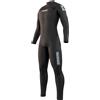 Mystic Star Fullsuit 3/2mm Double Front zip, S