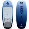 North Seek 2025 Foil Board, 5'5"