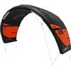 Slingshot RPX V2 Kite 2024, 9m