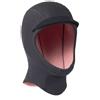 Rip Curl Heat Seeker 3mm GB hood, M