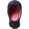 Rip Curl Flashbomb 3mm GB hood, S