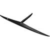 F-One Momentum front wing, 916