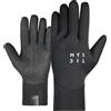 Mystic Ease Glove 2mm 5Finger, XS