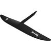F-One SK8 V2 front wing, 1150