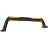 Slingshot SlingGrip Aluminum V1 Front handle 2024, 400mm
