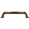 Slingshot SlingGrip Aluminum V1 Rear handle 2024, 400mm