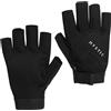 Mystic Rash Glove S/F Neoprene, XS