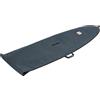 Manera Midlength boardbag, 6'10" (213 x 83)