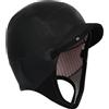 Manera Magma Cap 2mm, S