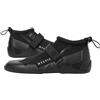 Mystic Roam Shoe 3mm Split Toe, 35-36