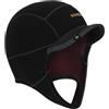 Manera Seafarer Cap 3mm, S
