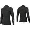 Manera X10D Neo top 2mm, S