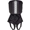 Mystic Star Hybrid 2023 Kitesurf Harness, XXS