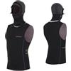 Manera Magma Baselayer Hooded 0.5mm, S