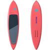 Duotone Downwinder SLS 2025 Downwind Foilboard, 7'6'' - 115L