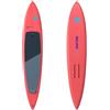 Duotone Downwinder Slim SLS 2025 Downwind Foilboard, 8'0'' - 100L